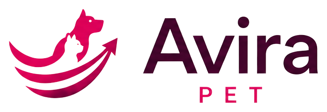Avira Fitness