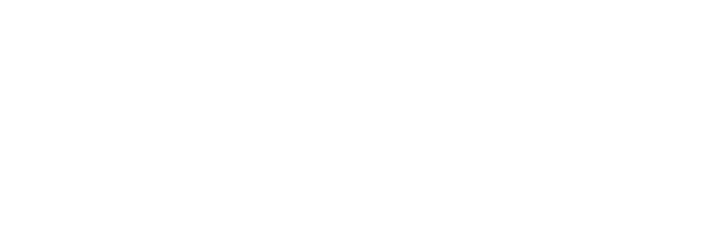 Avira Fitness
